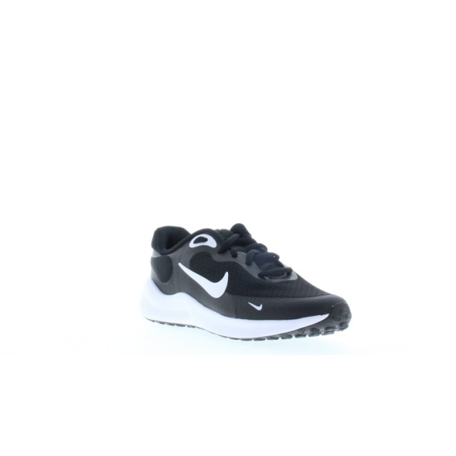 Nike revolution 7 (gs) trainingsschoenen meisjes - 064352_995-6,5Y large