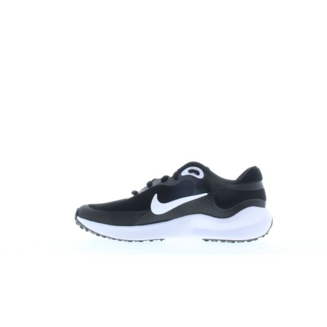 Nike revolution 7 (gs) trainingsschoenen meisjes - 064352_995-6,5Y large