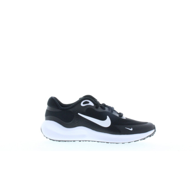 Nike revolution 7 (gs) trainingsschoenen meisjes - 064352_995-6,5Y large