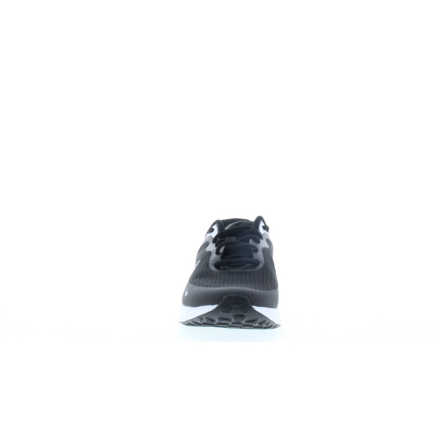 Nike revolution 7 (gs) trainingsschoenen meisjes - 064352_995-6,5Y large