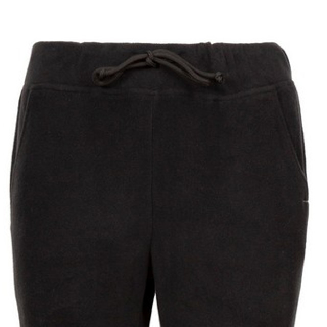 Trespass Dames tame broek UTTP5755_black large
