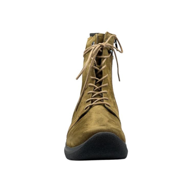 Wolky Wolky 06626 Bluff Veterschoenen Beige Wolky 06626 Bluff large