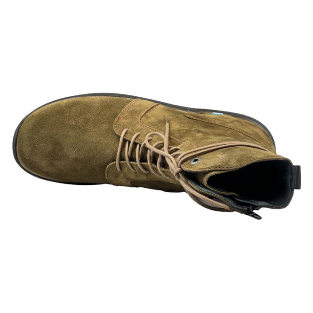 Wolky Wolky 06626 Bluff Veterschoenen Beige Wolky 06626 Bluff large