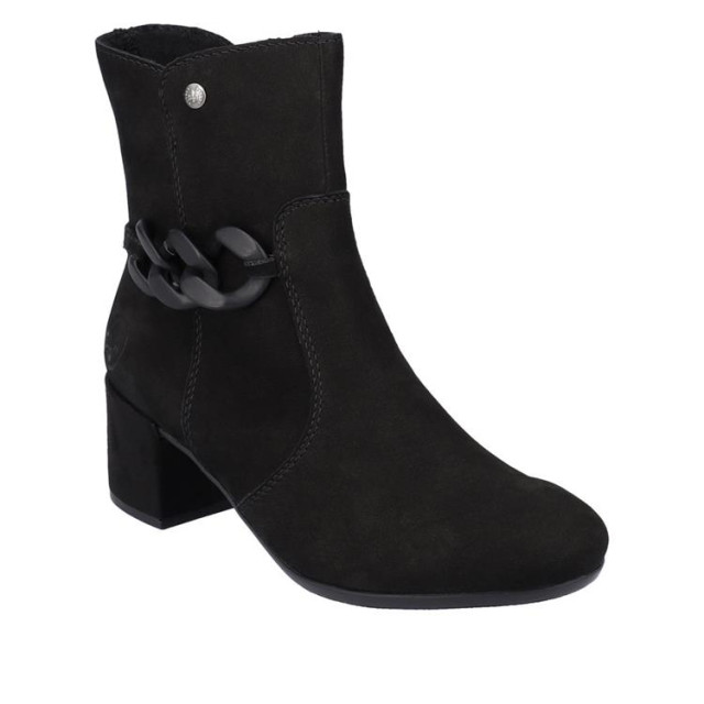 Rieker 70253 70253 large