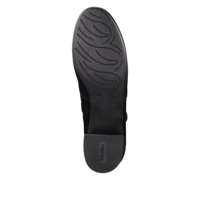 Rieker 70253 70253 large