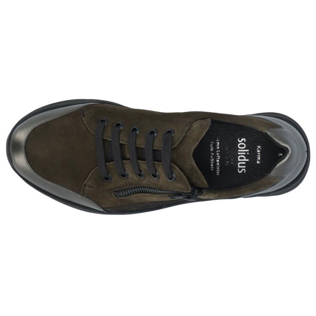 Solidus 59075 59075 Karma large