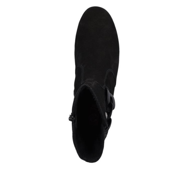 Rieker 70253 70253 large