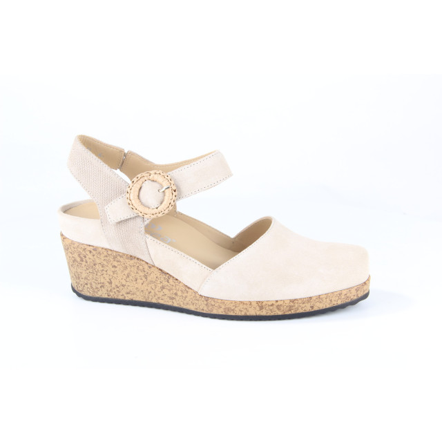 Durea Durea 5919.565.1017-H Sandalen Beige Durea 5919.565.1017-H large Durea Durea 5919.565.1017-H Sandalen Beige Durea 5919.565.1017-H large