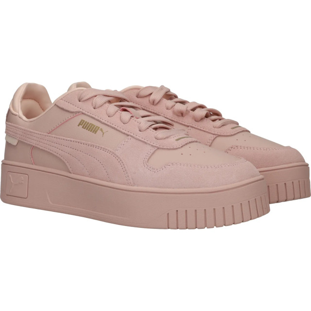 Puma carina outlet roze