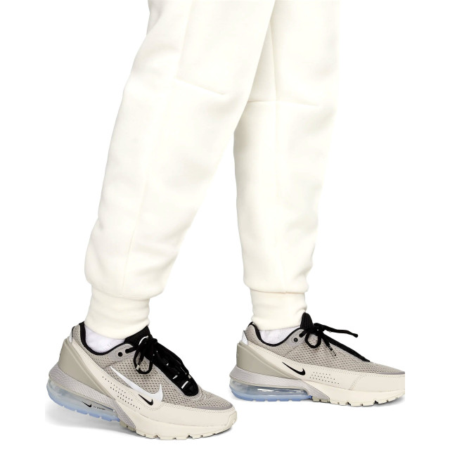 Nike sportswear tech fleece women's - 064991_100-XL large