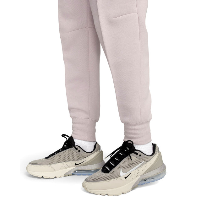 Nike sportswear tech fleece women's - 064995_990-L large