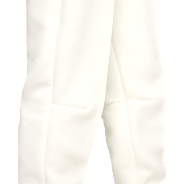 Nike sportswear tech fleece women's - 064991_100-XL large