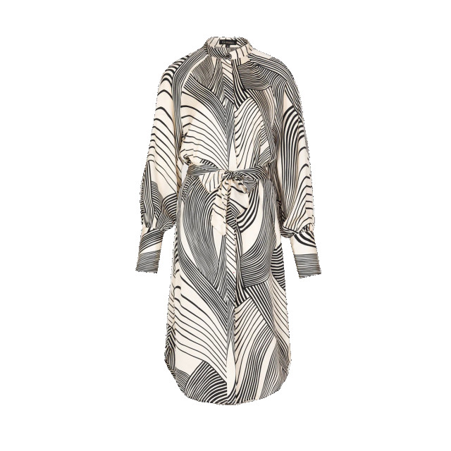 G-Maxx Baylee jurk Baylee jurk large
