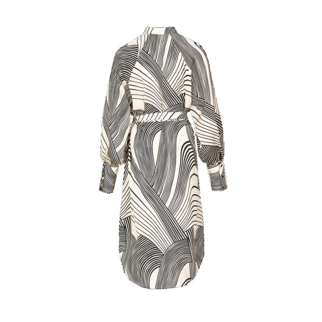 G-Maxx Baylee jurk Baylee jurk large