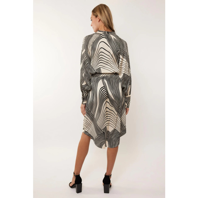 G-Maxx Baylee jurk Baylee jurk large