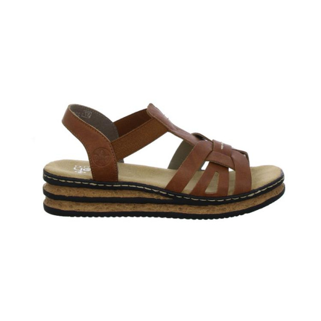 Rieker 62918 62918 large