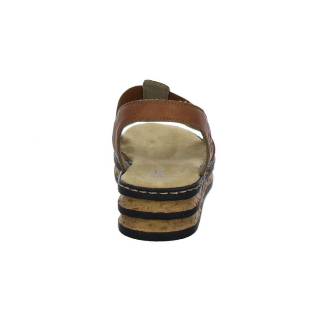 Rieker 62918 62918 large