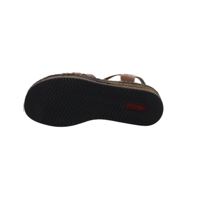 Rieker 62918 62918 large