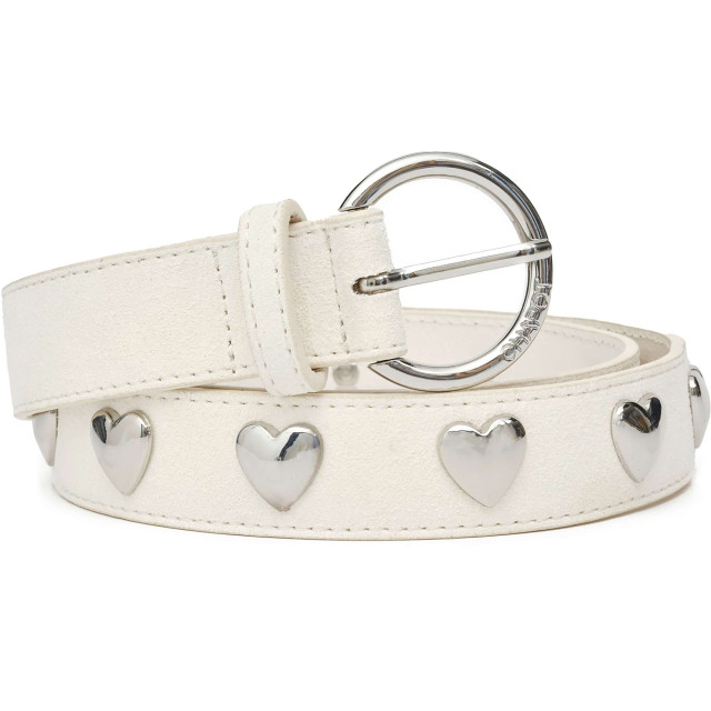 Fabienne Chapot Bold love belt ACC-411-BLT-SS24-1004 large