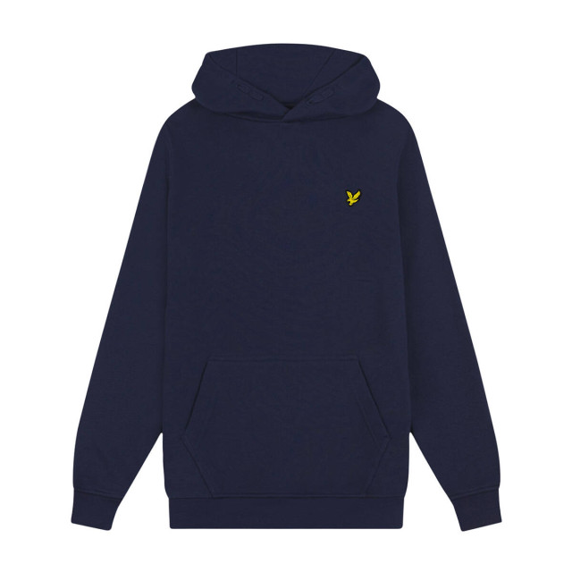 Lyle and Scott Hoodie mlb2001v Lyle & Scott Hoodie MLB2001V large