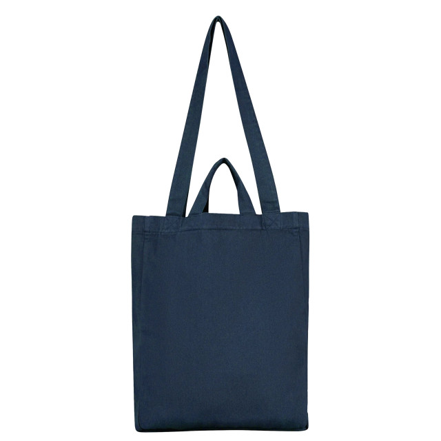 Olaf Hussein Tote bag shoppers A990801 large