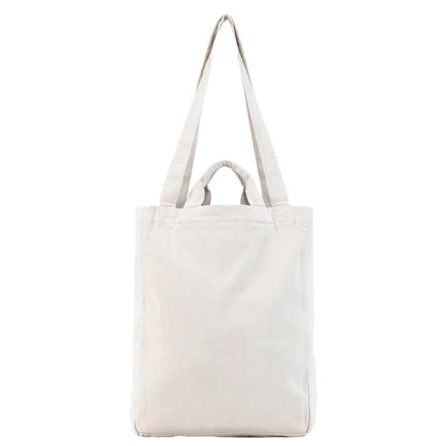 Olaf Hussein Tote bag shoppers A990801 large