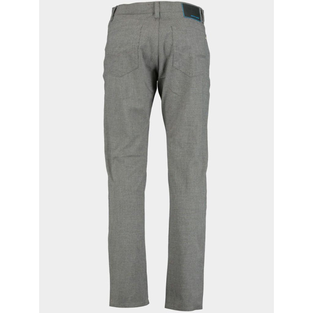 Pierre Cardin 5-pocket jeans c3 34540.1013/9010 171773 large