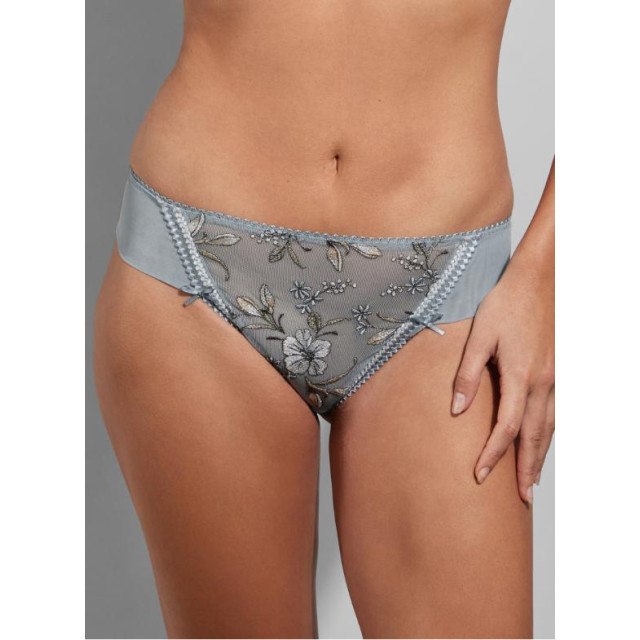 Empreinte Lauren string 1218 ciel etoile 8908762612053 large