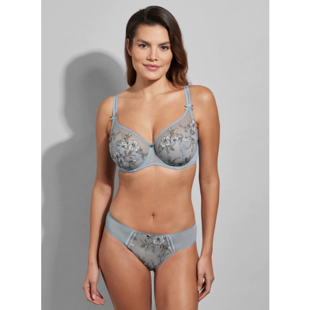 Empreinte Lauren beugel bh 7218 ciel etoile 8908760383829 large