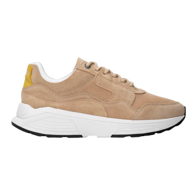 Xsensible 33000.2 Sneakers Beige 33000.2 large