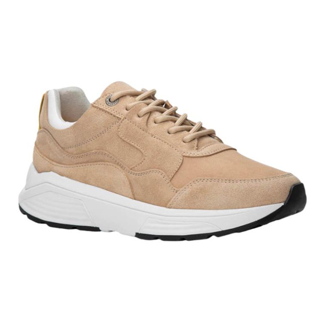 Xsensible 33000.2 Sneakers Beige 33000.2 large