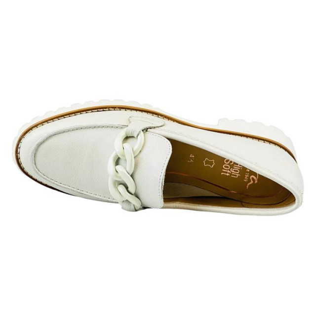 Ara 12-31209 12-31209 Kent large