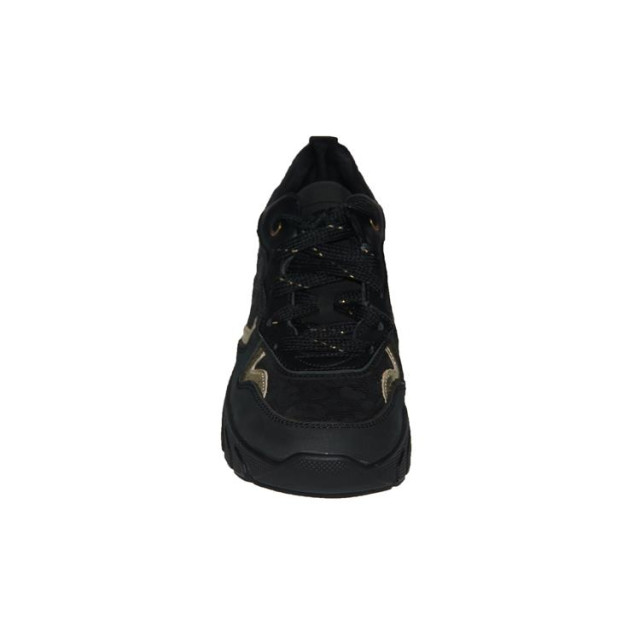 Twins 321660 wijdte 3.5 321660 wijdte 3.5 large Twins 321660 wijdte 3.5 321660 wijdte 3.5 large