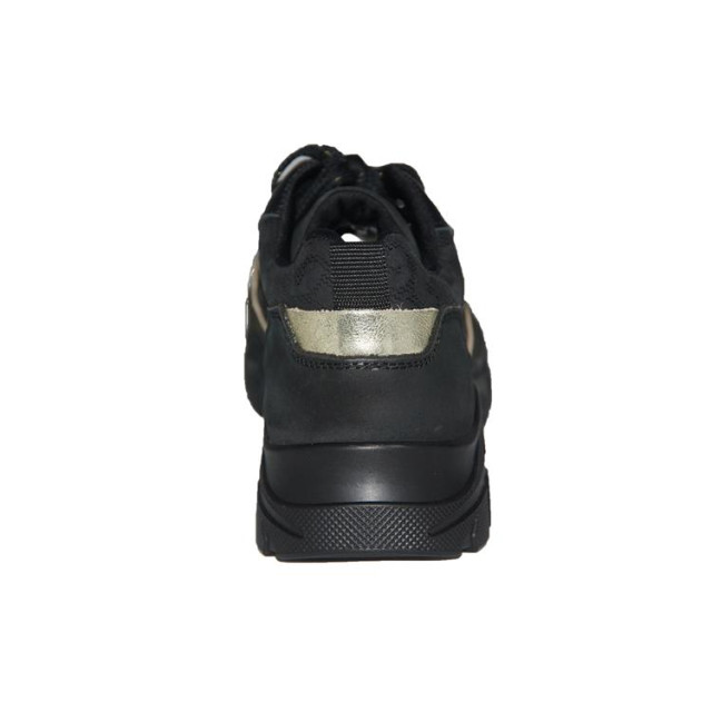 Twins 321660 wijdte 3.5 321660 wijdte 3.5 large Twins 321660 wijdte 3.5 321660 wijdte 3.5 large