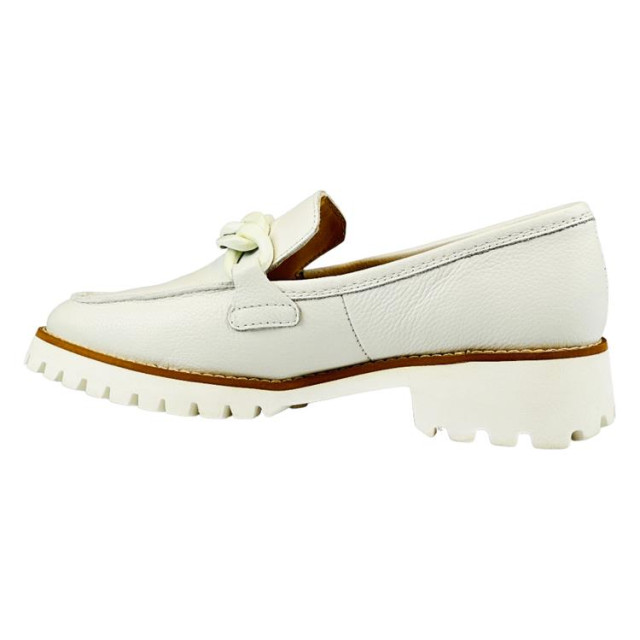 Ara 12-31209 12-31209 Kent large