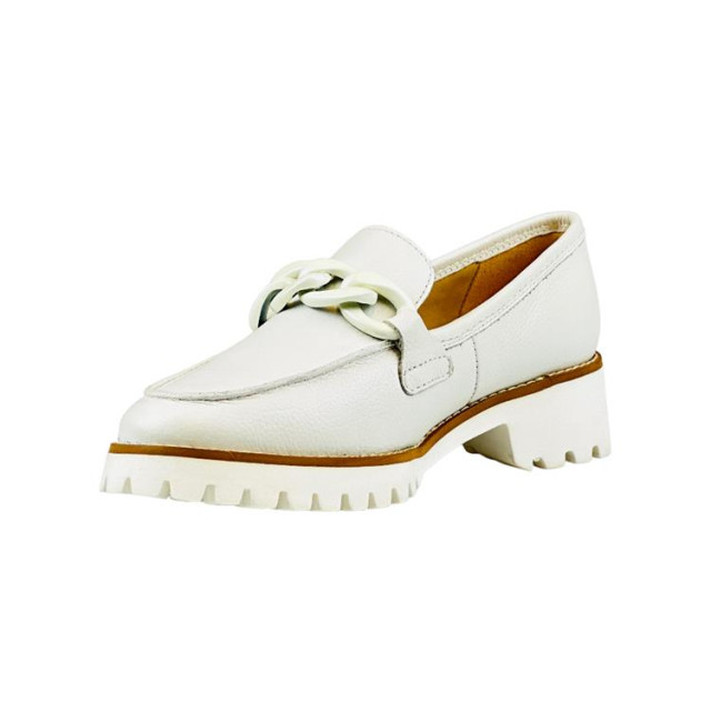 Ara 12-31209 12-31209 Kent large