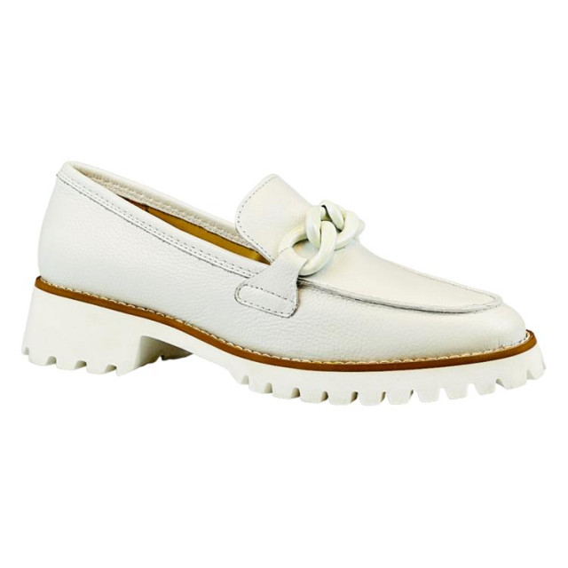 Ara 12-31209 12-31209 Kent large