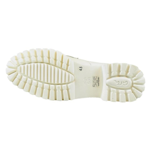 Ara 12-31209 12-31209 Kent large