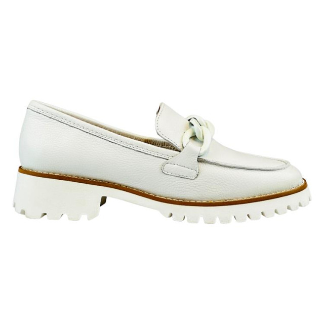 Ara 12-31209 12-31209 Kent large