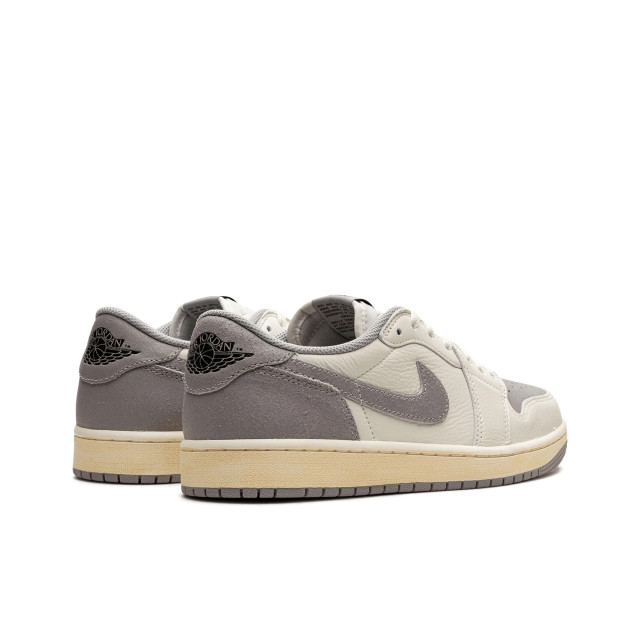 Nike Air jordan 1 low og atmosphere grey CZ0790-101 large