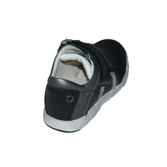 Trackstyle 0031795 wijdte 5 0031795 Wijdte 5 large