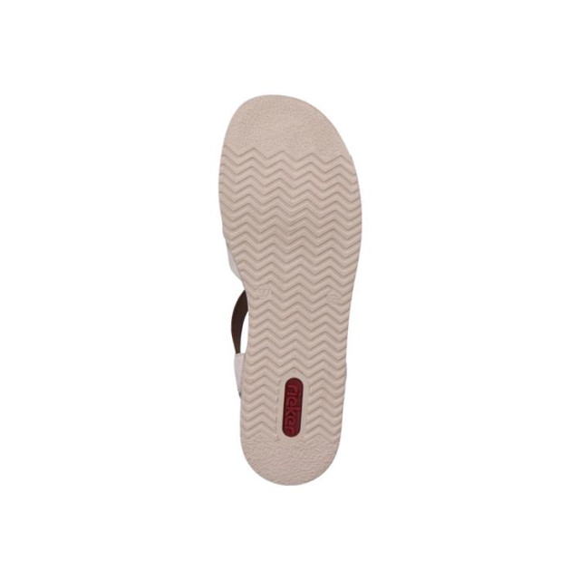 Rieker 62918 62918 large