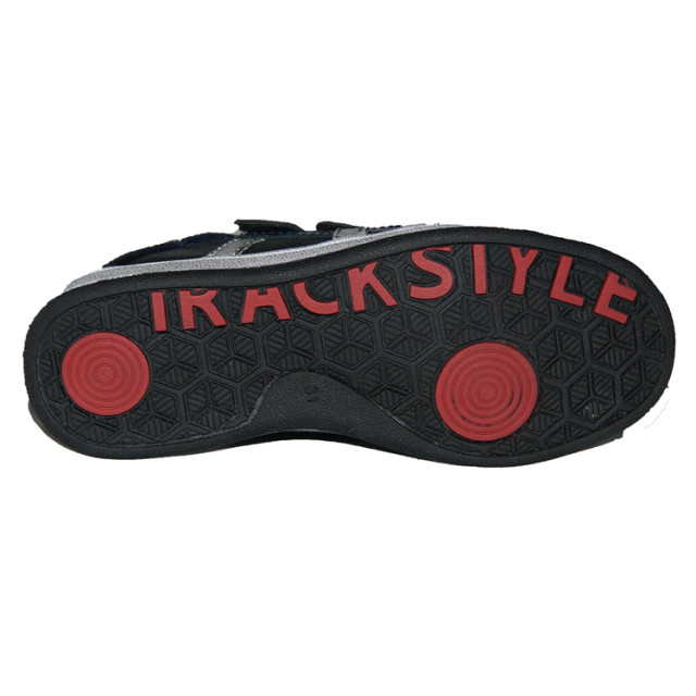 Trackstyle 0031795 wijdte 5 0031795 Wijdte 5 large