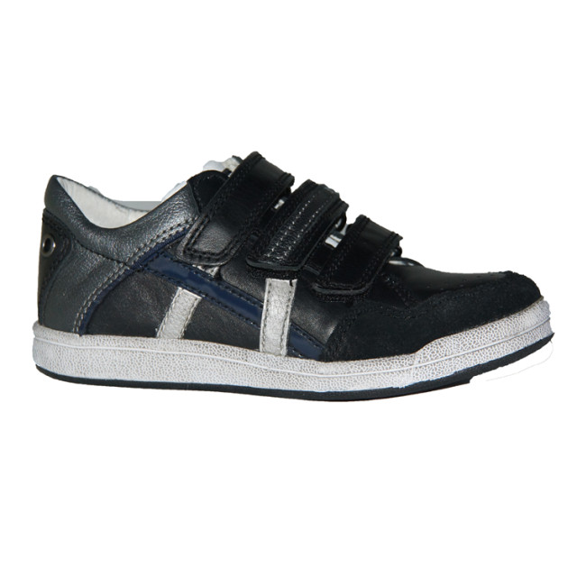 Trackstyle 0031795 wijdte 5 0031795 Wijdte 5 large