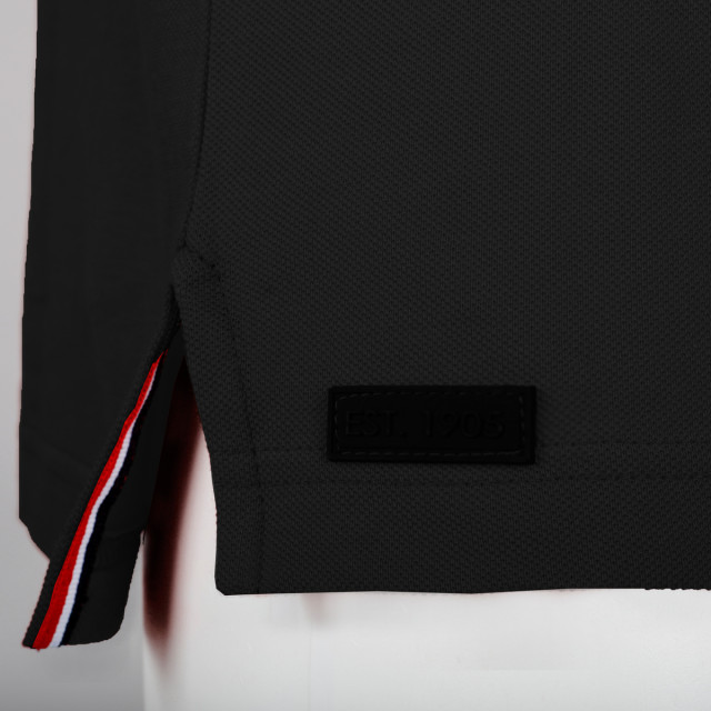 Q1905 Polo shirt oosterwijk - QM2333621-199-1 large