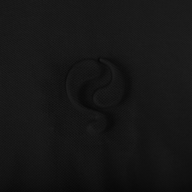 Q1905 Polo shirt oosterwijk - QM2333621-199-1 large