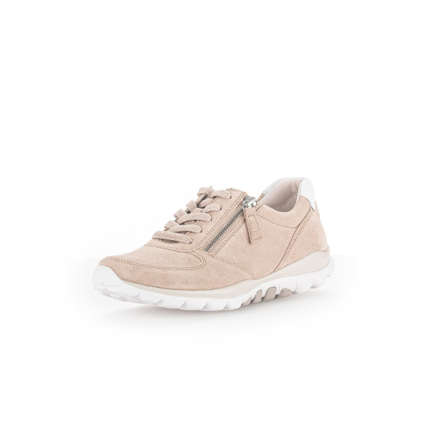 Gabor 66.968.33 Sneakers Beige 66.968.33 large Gabor 66.968.33 Sneakers Beige 66.968.33 large