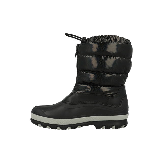 Antarctica Snowboots an 1229-81 AN 1229 large