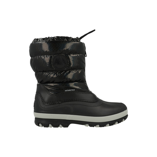 Antarctica Snowboots an 1229-81 AN 1229 large