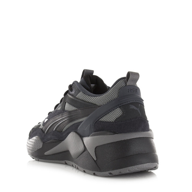 Puma Rs-x effekt prm cool dark lage sneakers unisex 390776-21 large